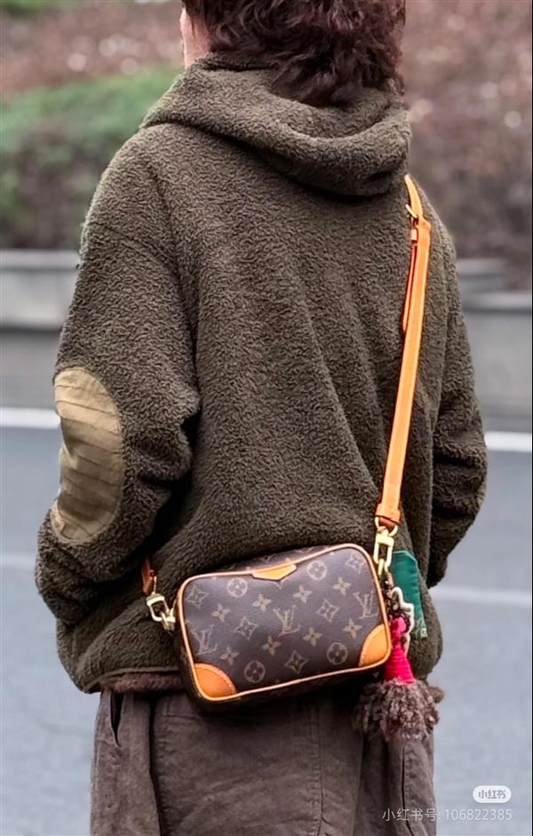 2026120191238856 140